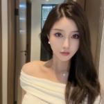 探索7x7x7x任意槽CJWICO的奥秘