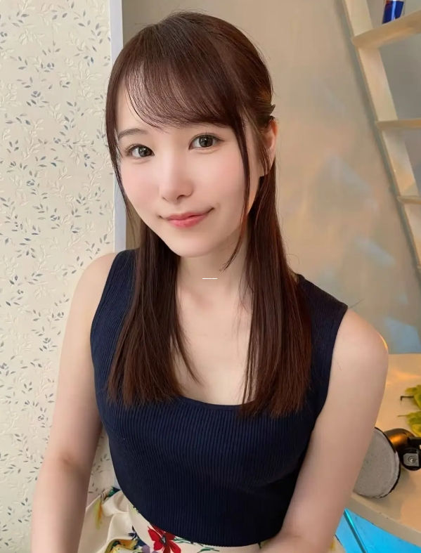 揭秘娱乐圈吃瓜爆料传送门，带你走进幕后真相