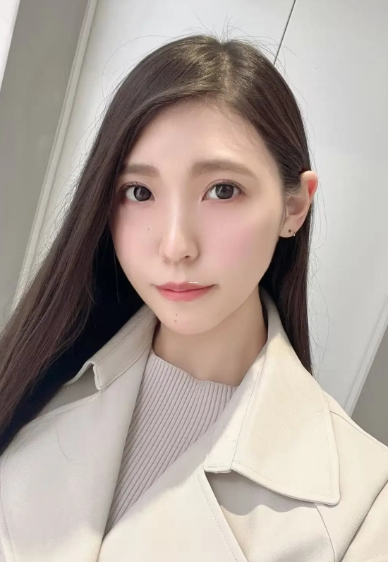 明星恋情、新剧动态大揭秘！