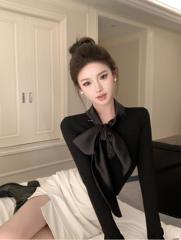 网曝黑料事件,吃瓜群众纷纷围观