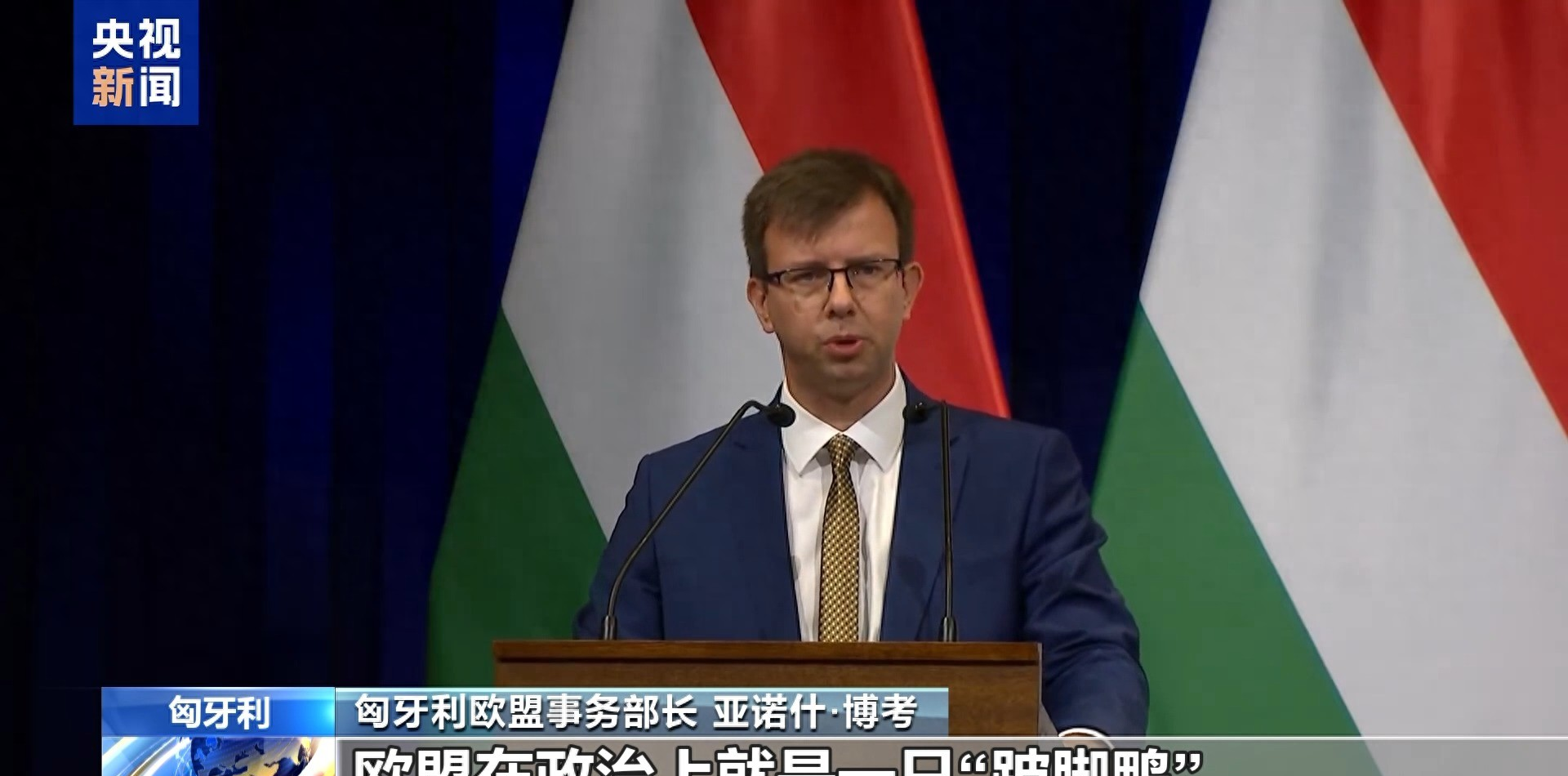 _匈牙利欧盟_匈牙利欧盟国家吗