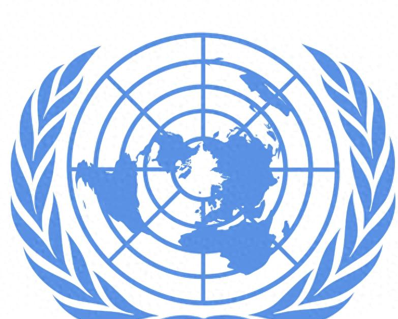 _星占数术︱昆仑山天柱说与秦始皇遣使“采药昆仑”的可能性_星占数术︱昆仑山天柱说与秦始皇遣使“采药昆仑 ”的可能性