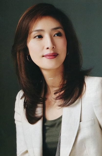 吃瓜网曝揭秘黑料，娱乐圈真相大曝光