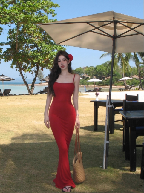 畅享二次元世界的清凉夏日