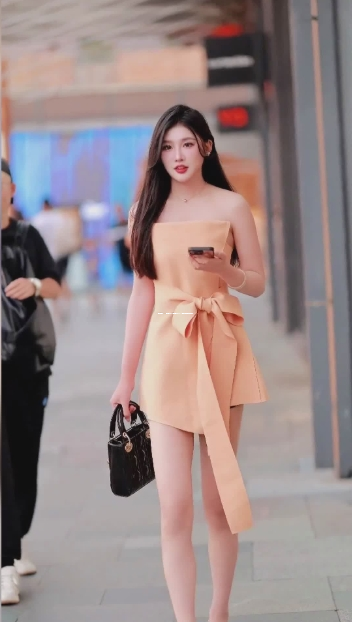 国精产品一   国精品69xx,国精品69xx——引领科技潮流的创新之作