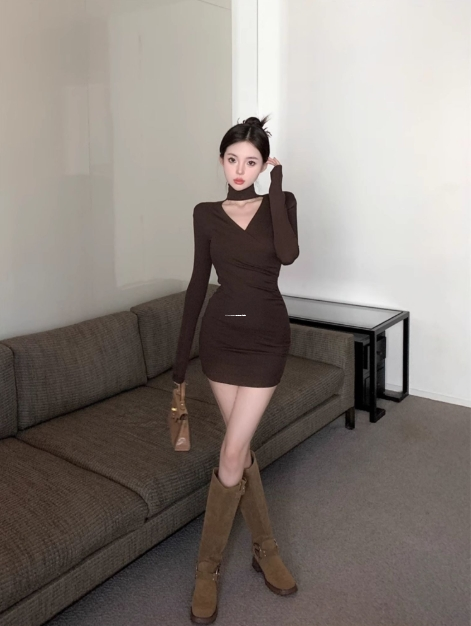 tttzzz668.su黑料正能量入口网站