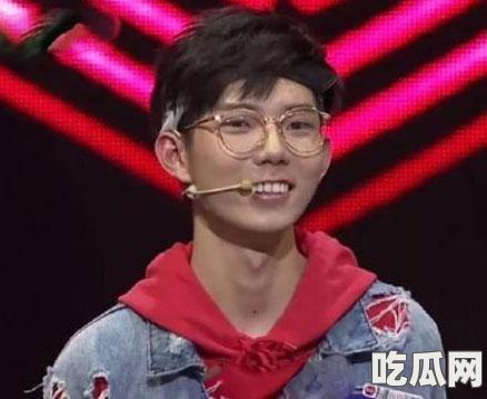 抖音女神人设崩塌：温婉、莉哥等网红黑料频出，引发热议